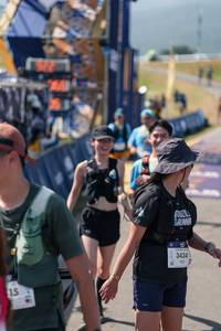 BIB: 
                            <button type="button" onclick="openModal(27299193)" class="btn btn-primary btn-sm float-right btn-popup" data-toggle="modal" data-target=".modal-high-quality">
                        <i class="fas fa-shopping-cart"></i> Add to Cart
                    </button>
                                            <button type="button" onclick="isThisMe(27299193, true)" class="btn btn-success btn-sm float-right btn-popup btn-isme hidden" data-toggle="tooltip" data-placement="bottom" title="นี่คือรูปของคุณใช่ไหม คลิกที่นี่เพื่อเอาเข้าอัลบั้ม">
                        <i class="fas fa-plus"></i> Add to album
                    </button>
                    <button type="button" onclick="isThisMe(27299193, false)" class="btn btn-warning btn-sm float-right btn-popup btn-isnotme hidden">
                        <i class="fas fa-ban"></i> Remove from album
                    </button>